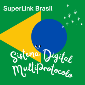 cropped-radioamador-ysf-300x300 Chegou Superlink Brasil comunicação digital para radioamadores