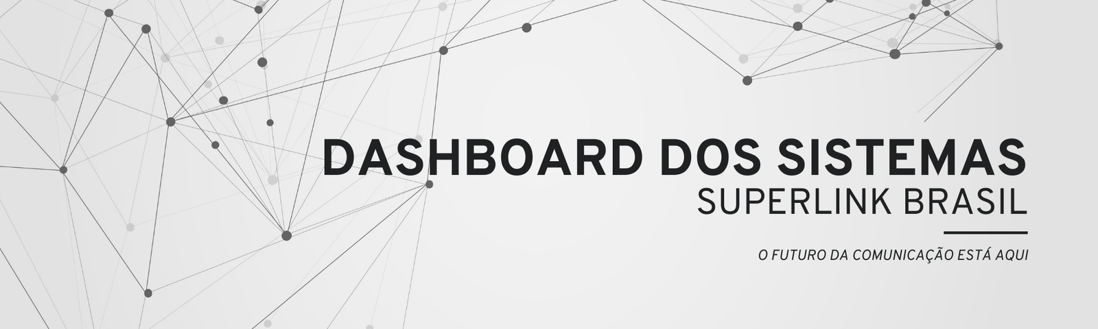 Dashboards