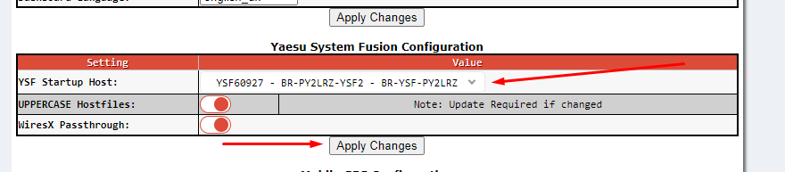 image-3 Configurar Hotspot YSF