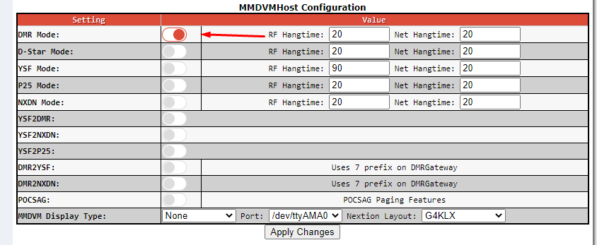 image-4 Configurar Hotspot Brandmeister TG268916