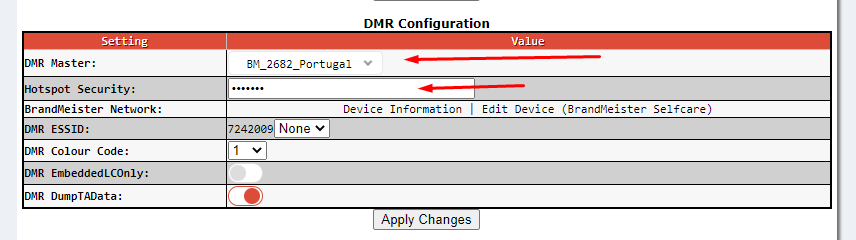 image-6 Configurar Hotspot Brandmeister TG268916